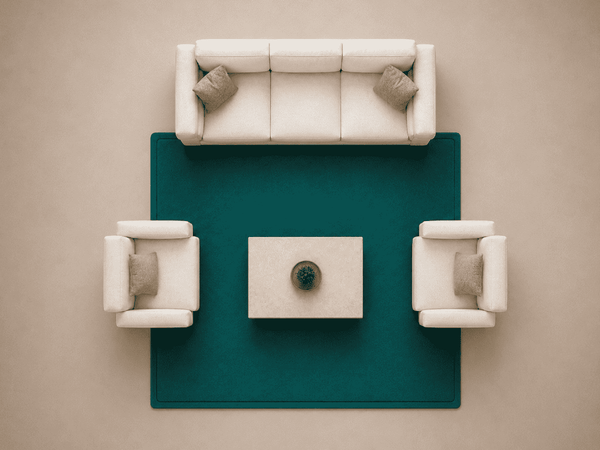 Medium Rugs