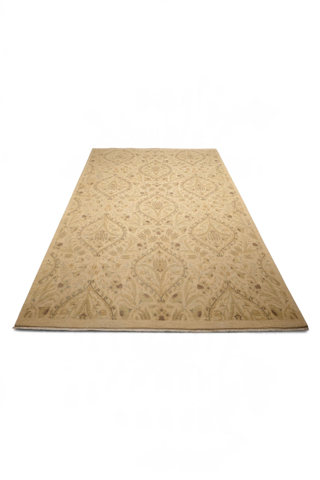Sand Floral Ghazni