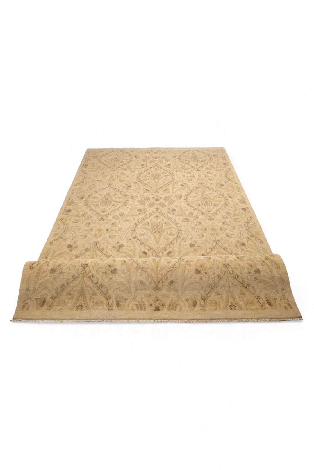 Sand Floral Ghazni