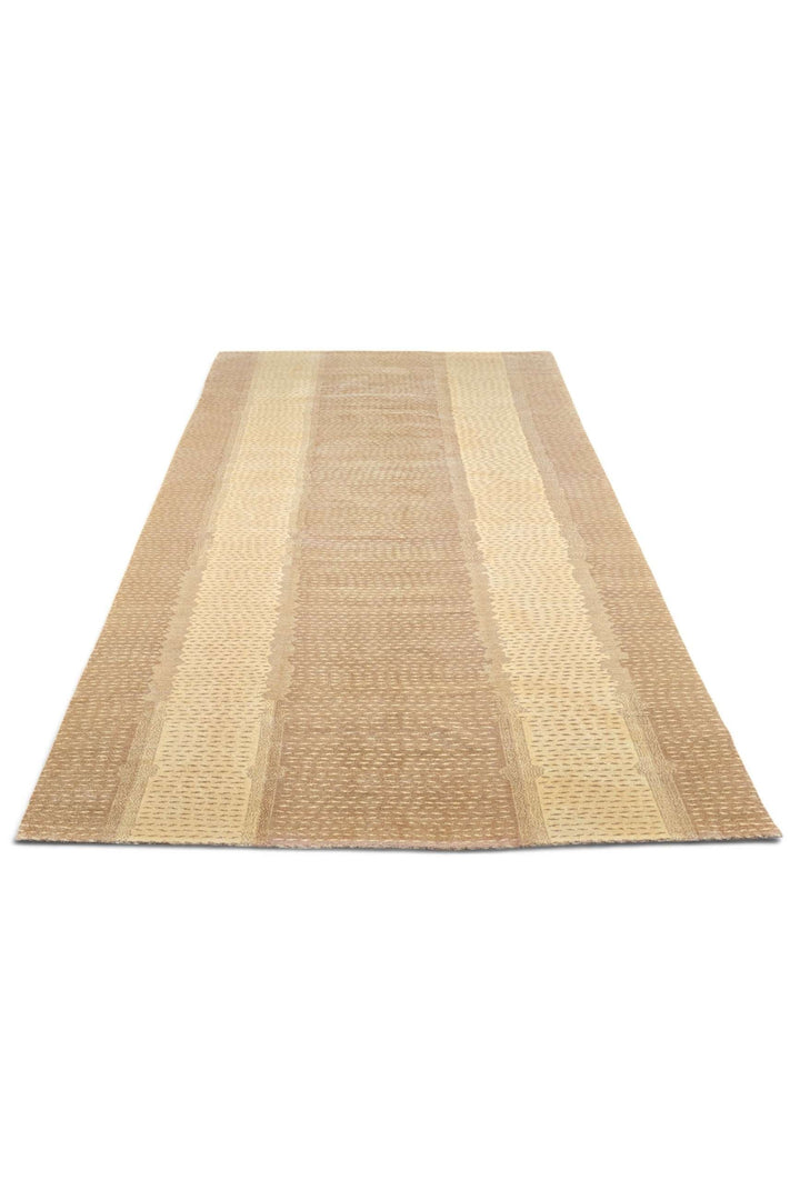 Camel Stripe Ghazni