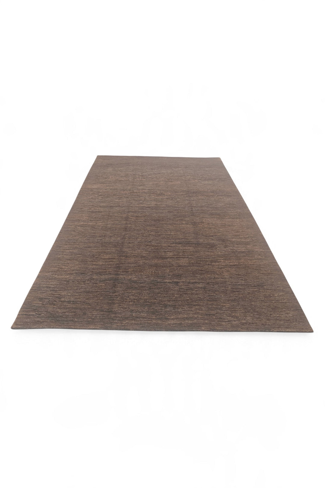 Deep Taupe Plain Ghazni