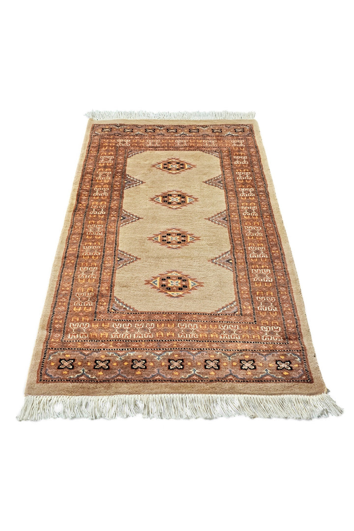 Camel Jaldar