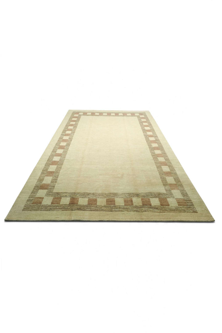 Cream Modern Ghazni