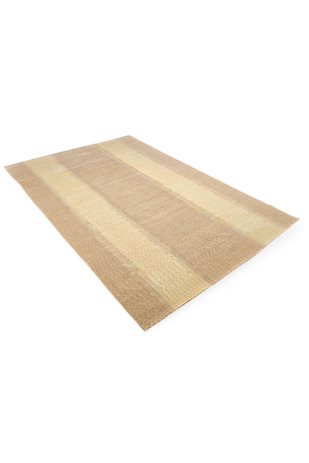 Camel Stripe Ghazni
