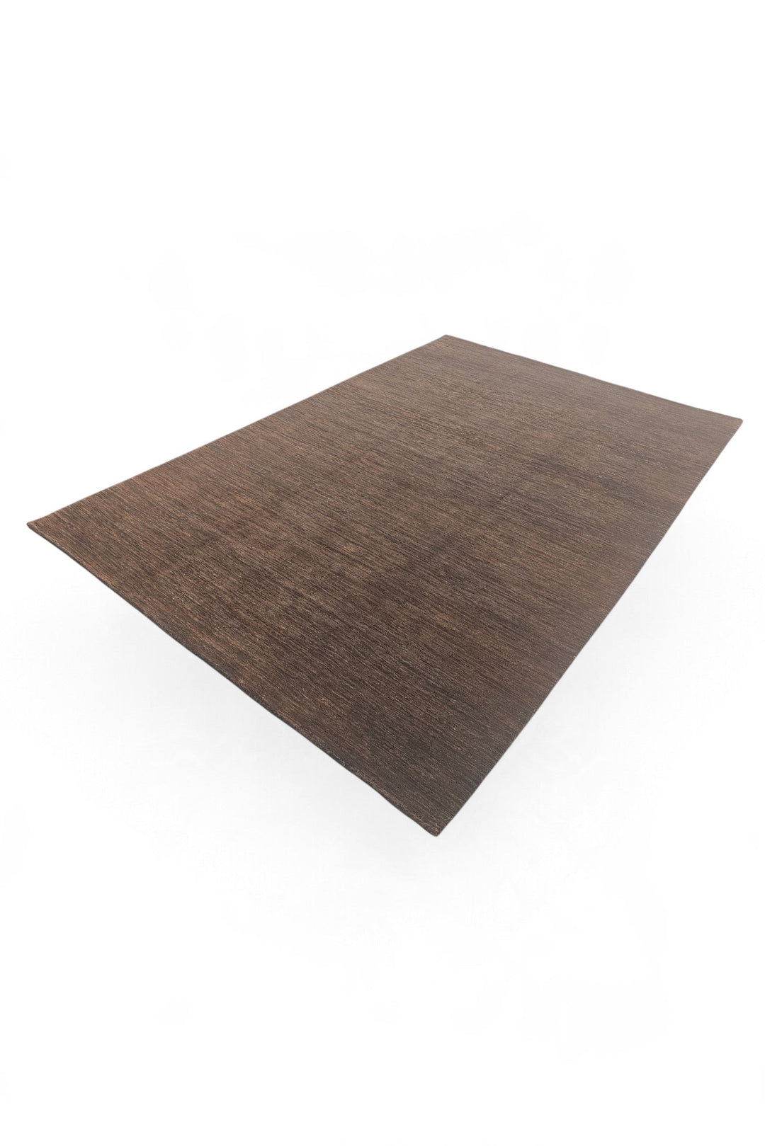 Deep Taupe Plain Ghazni