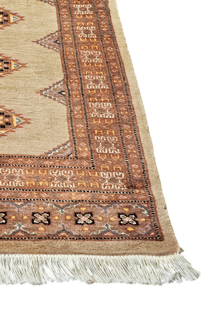 Camel Jaldar