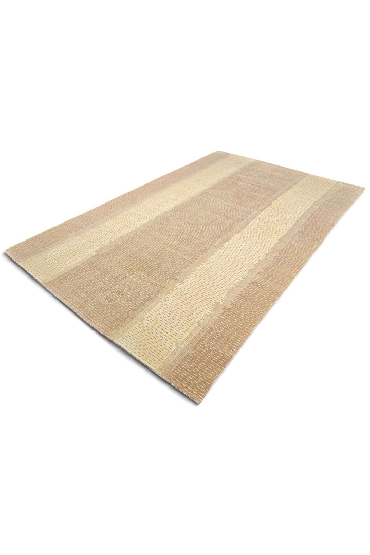 Camel Stripe Ghazni