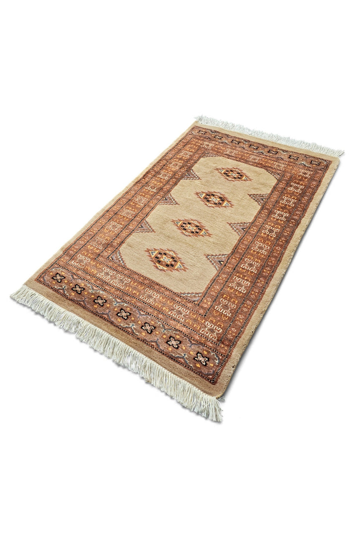 Camel Jaldar