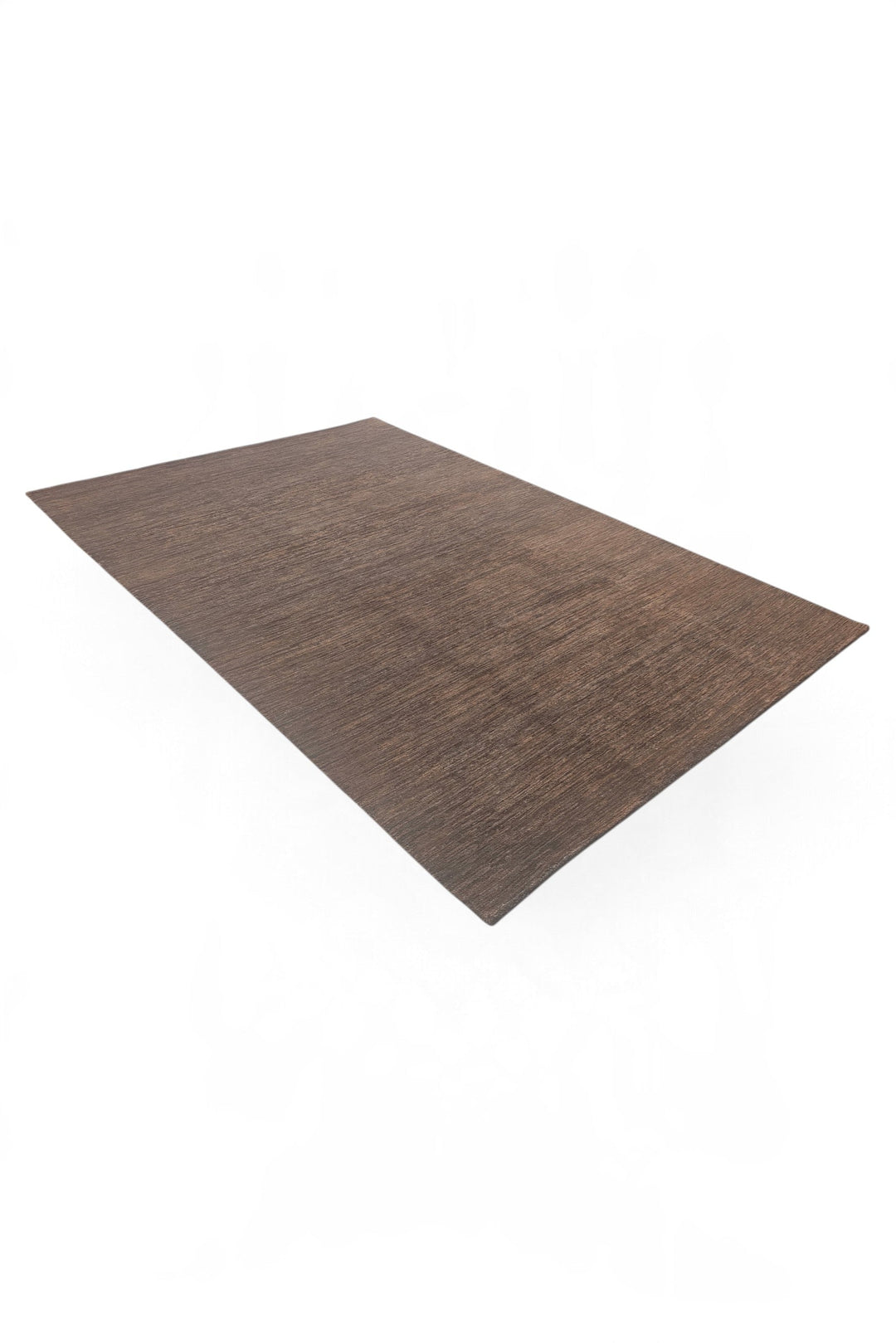Deep Taupe Plain Ghazni