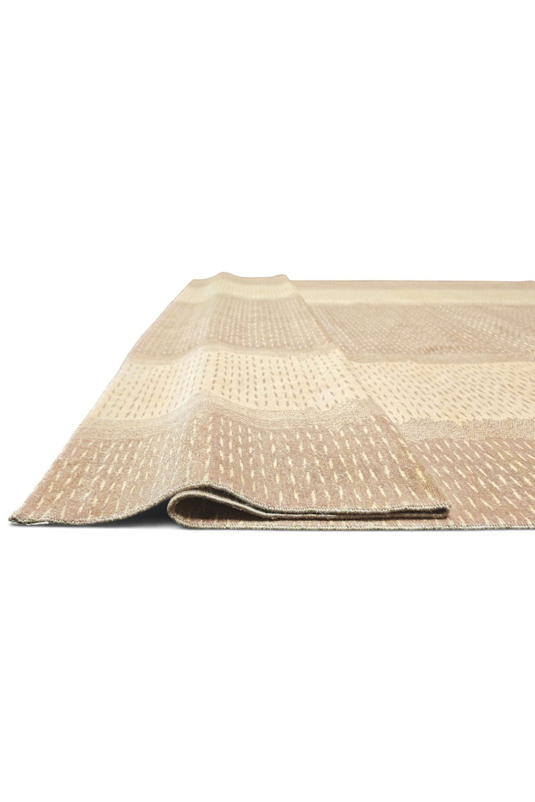 Camel Stripe Ghazni