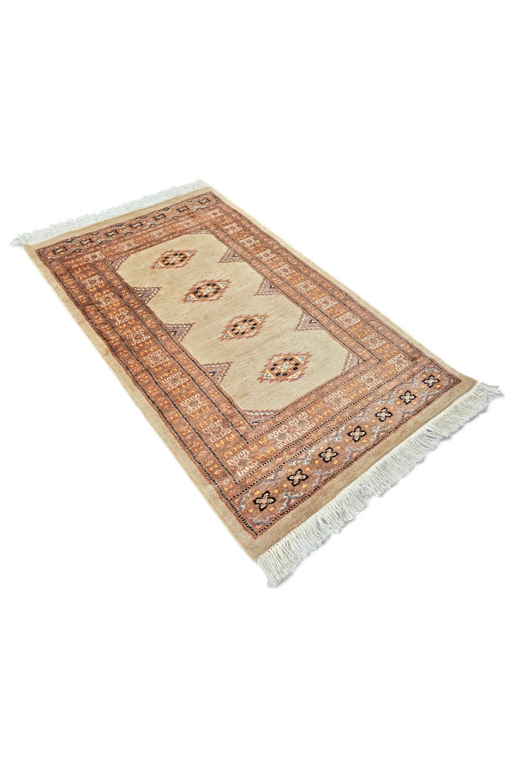 Camel Jaldar