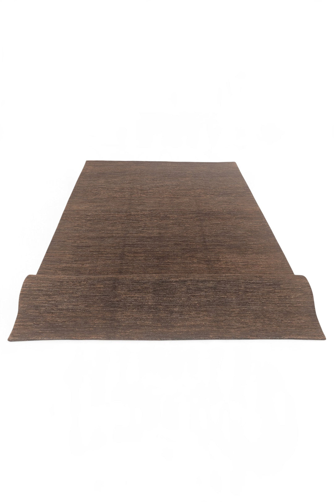 Deep Taupe Plain Ghazni