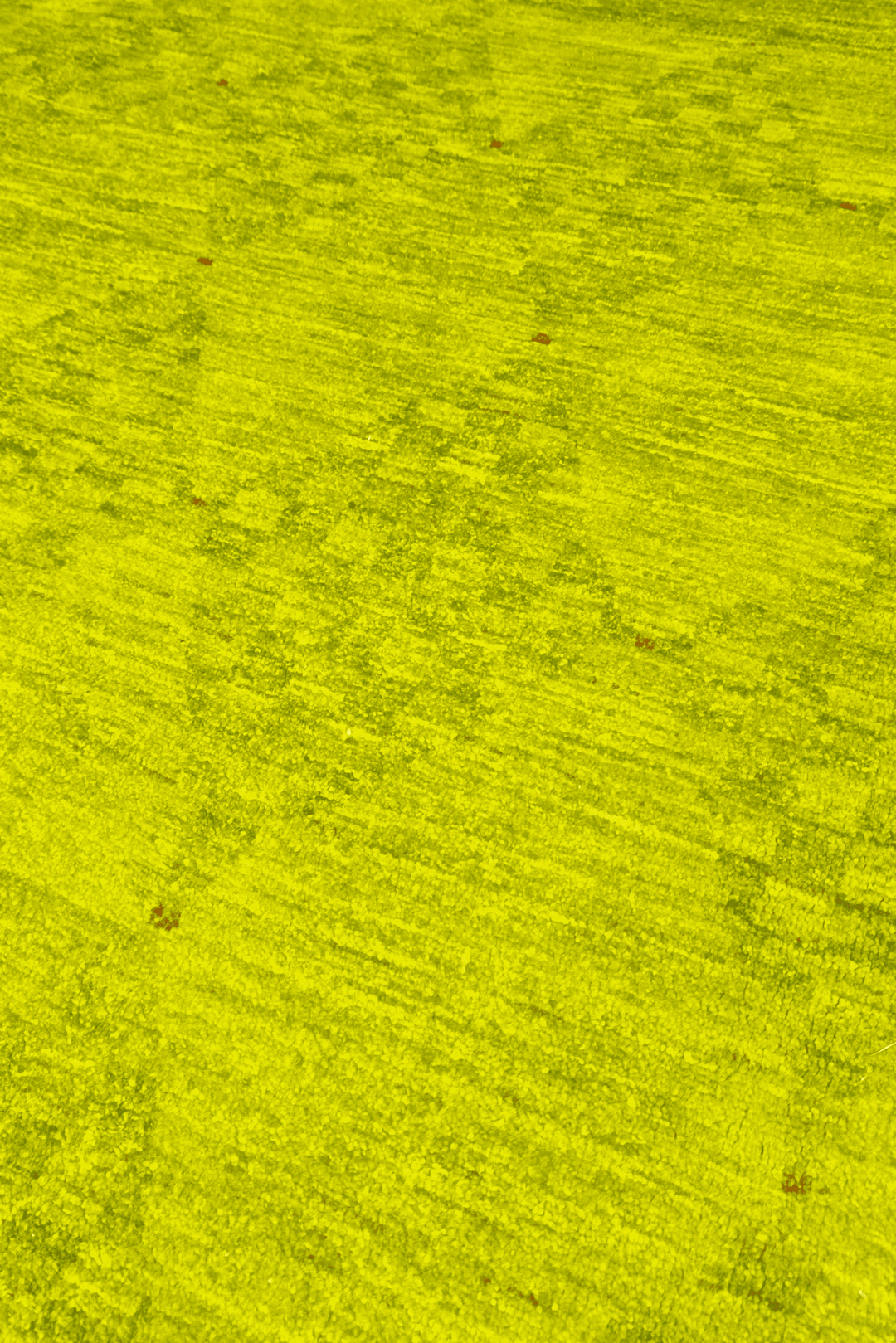 Lime Green Diamond Ghazni