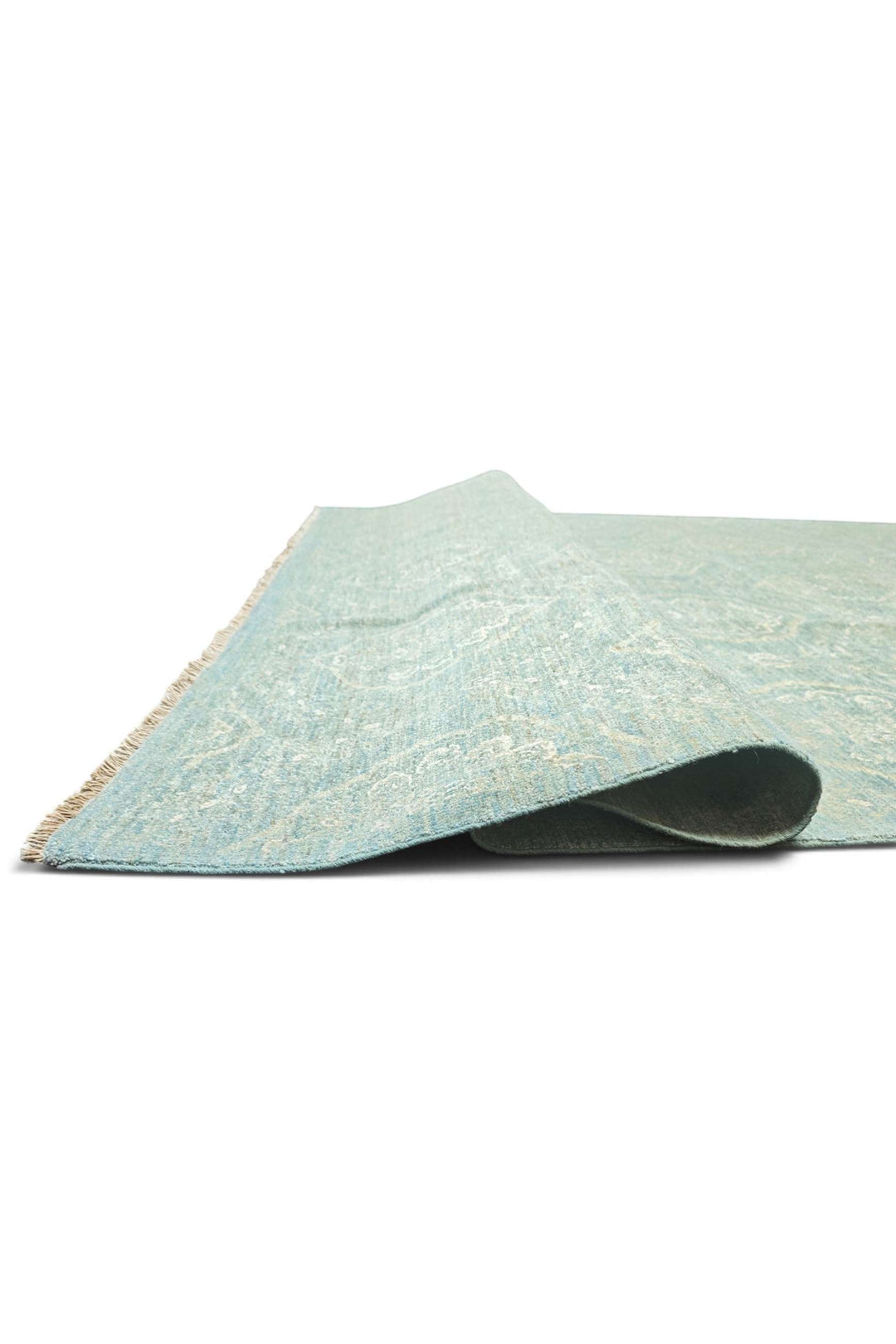 Aqua Damask Ghazni