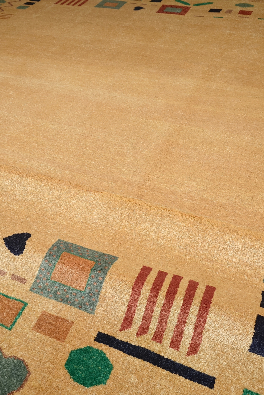 Sand Cream Modern Ghazni