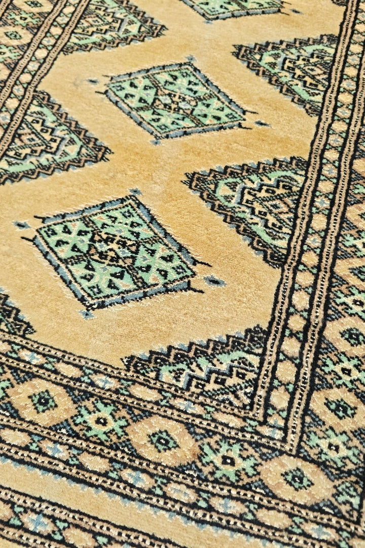 Sand Cream Diamond Jaldar