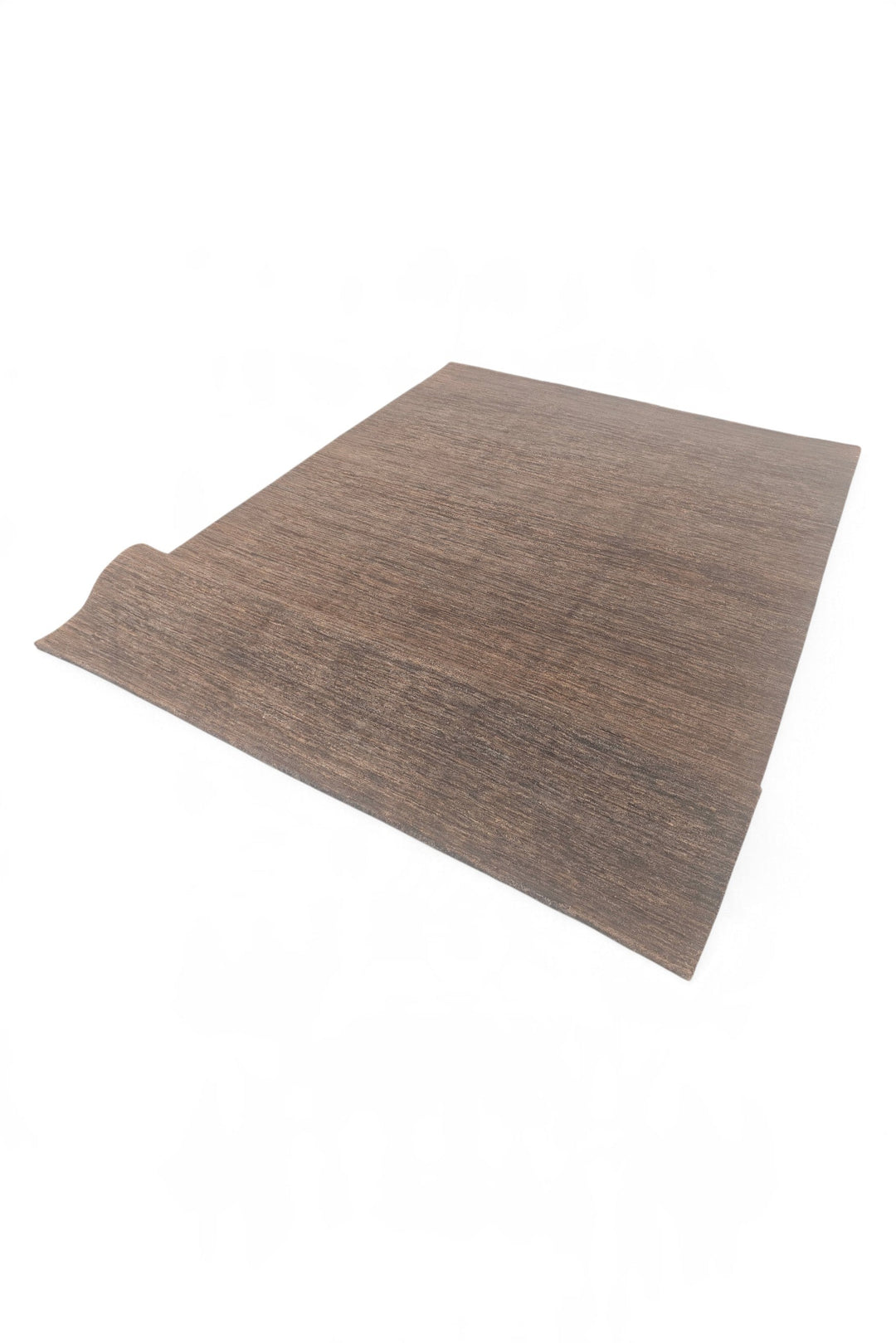 Deep Taupe Plain Ghazni