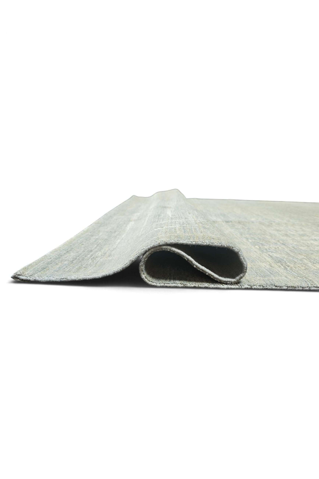 Sage Green Abstract Ghazni