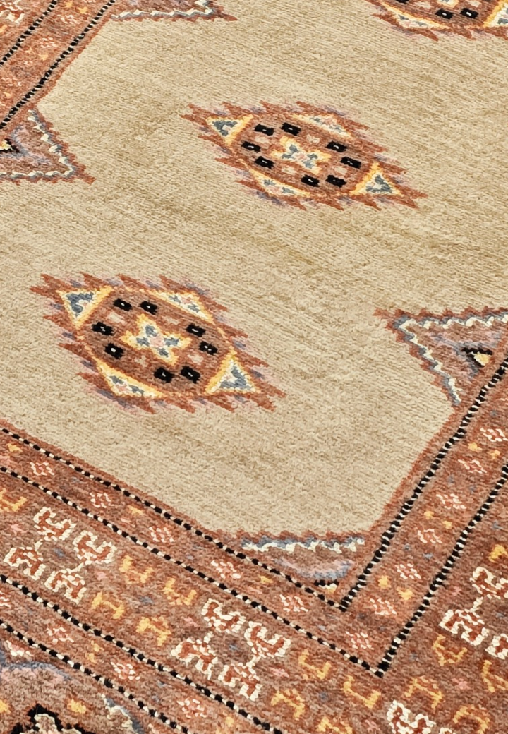 Camel Jaldar