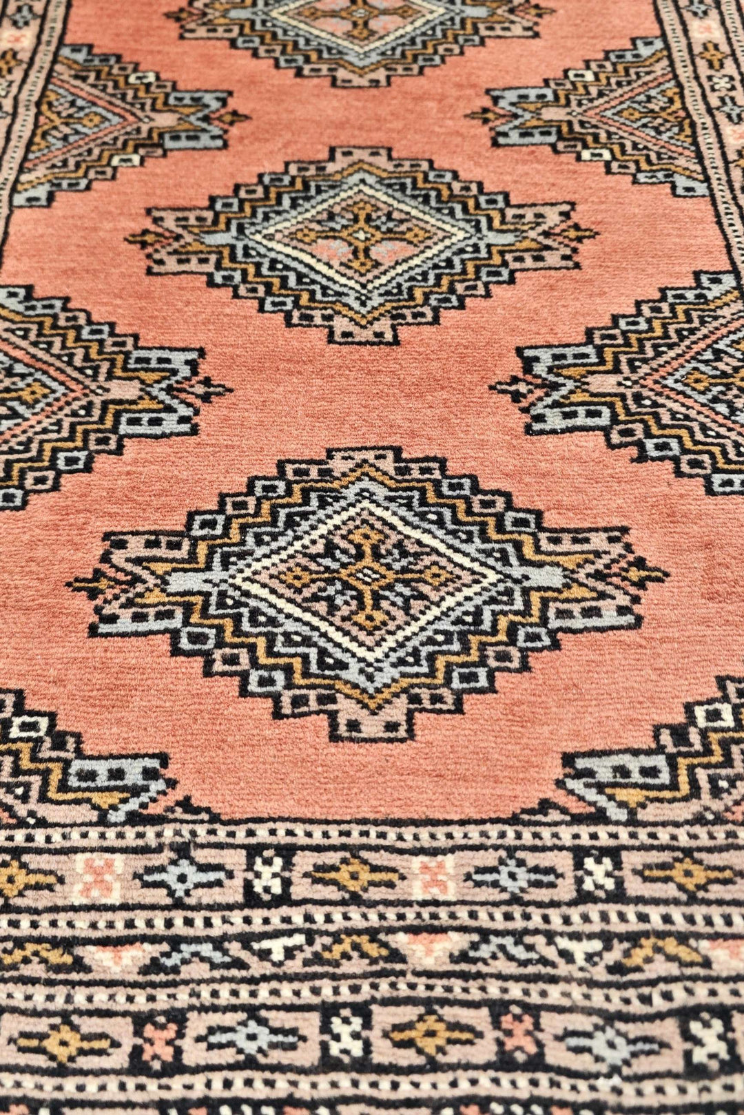 Apricot Jaldar