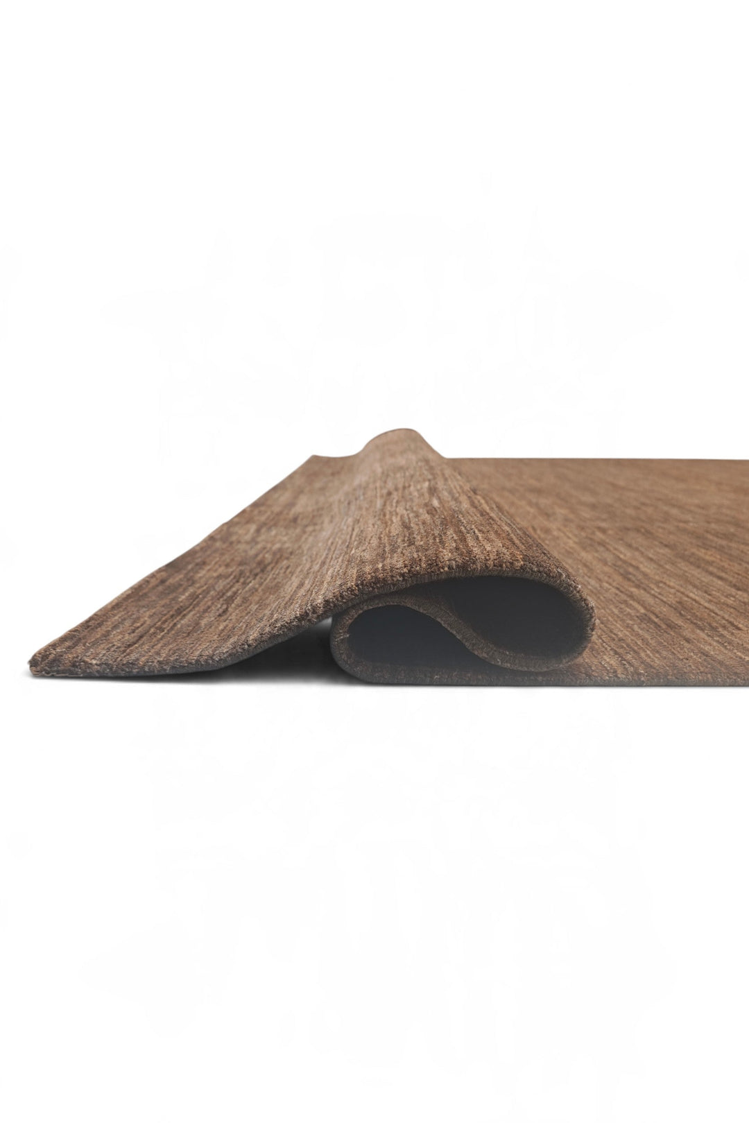 Deep Taupe Plain Ghazni