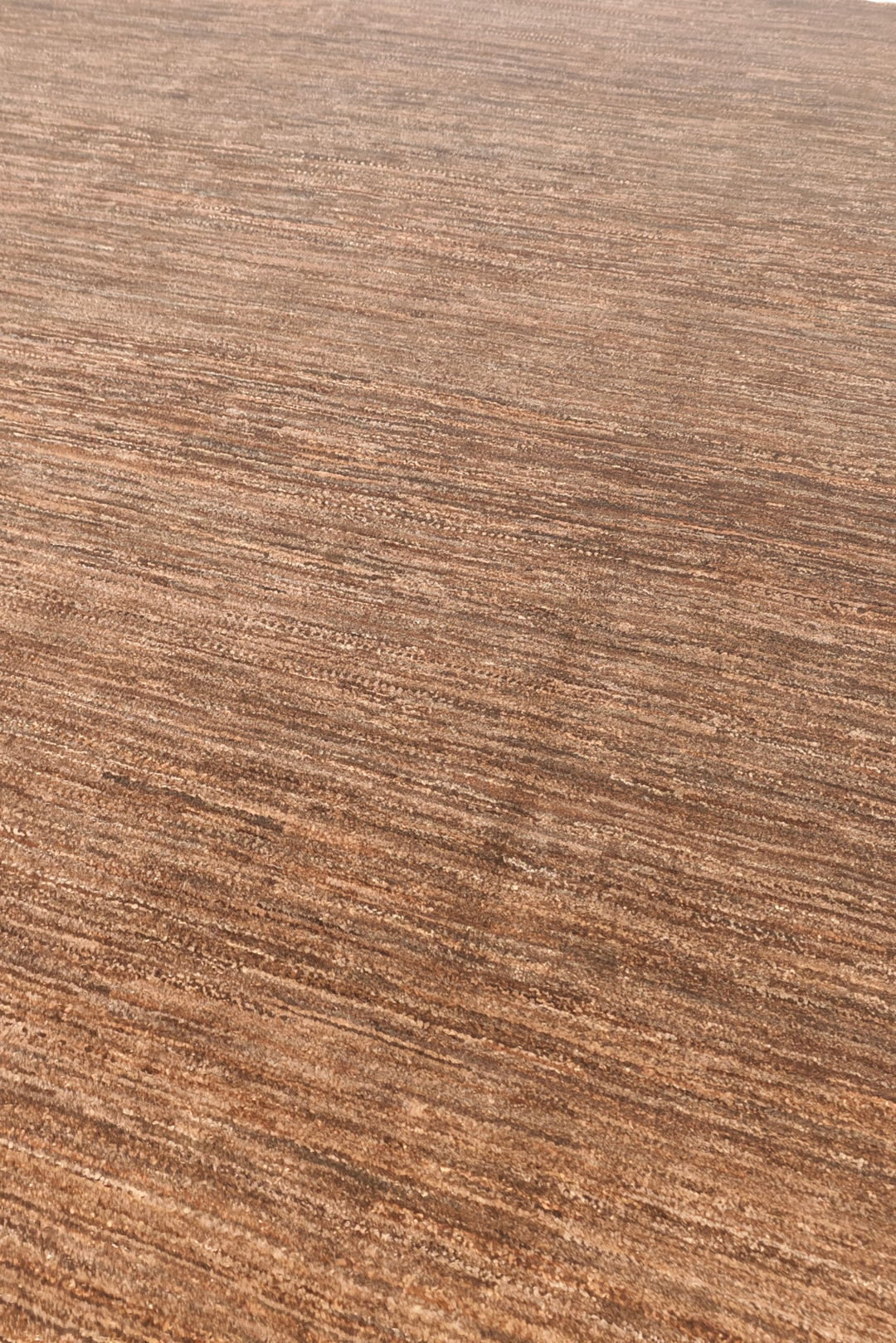 Deep Taupe Plain Ghazni