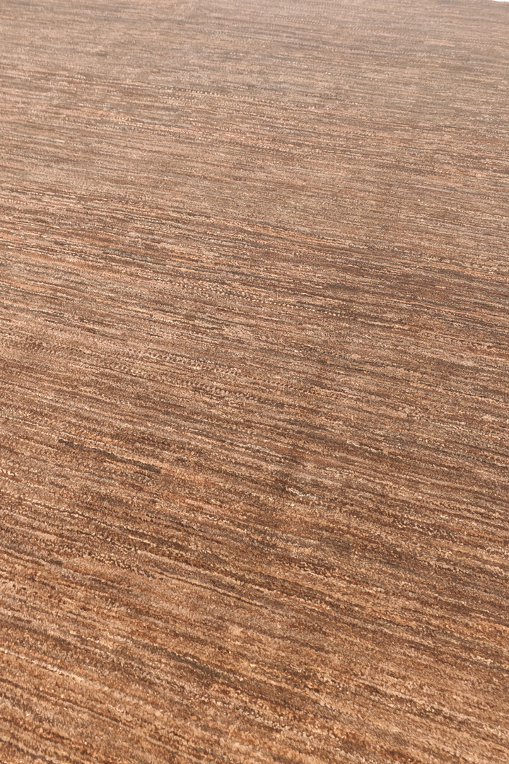 Deep Taupe Plain Ghazni