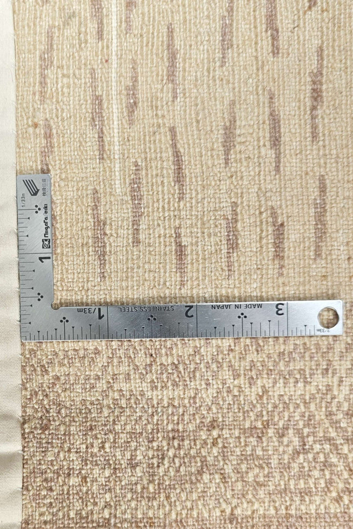 Camel Stripe Ghazni