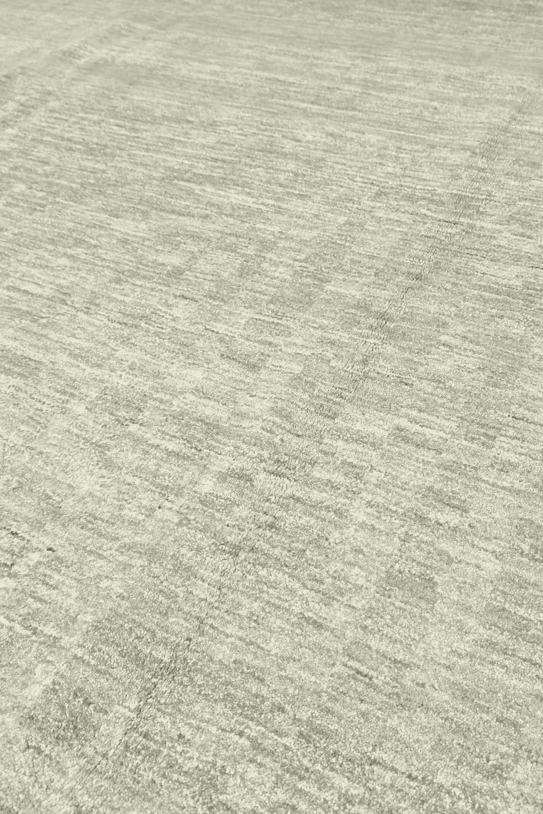Sage Green Abstract Ghazni