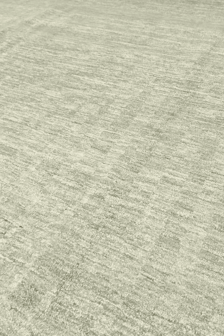 Sage Green Abstract Ghazni