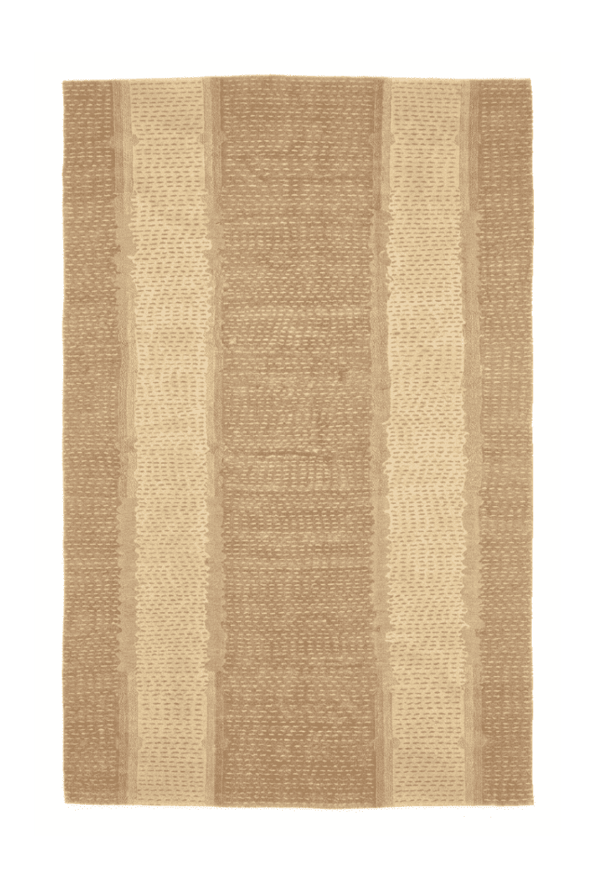 Camel Stripe Ghazni