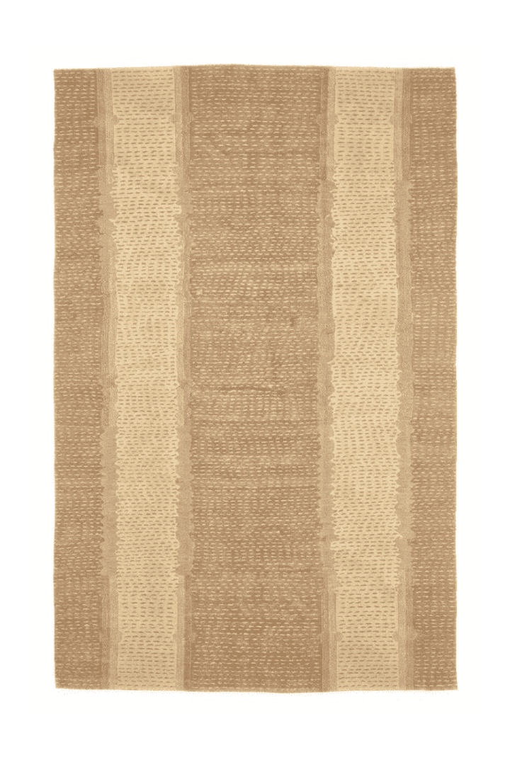 Camel Stripe Ghazni