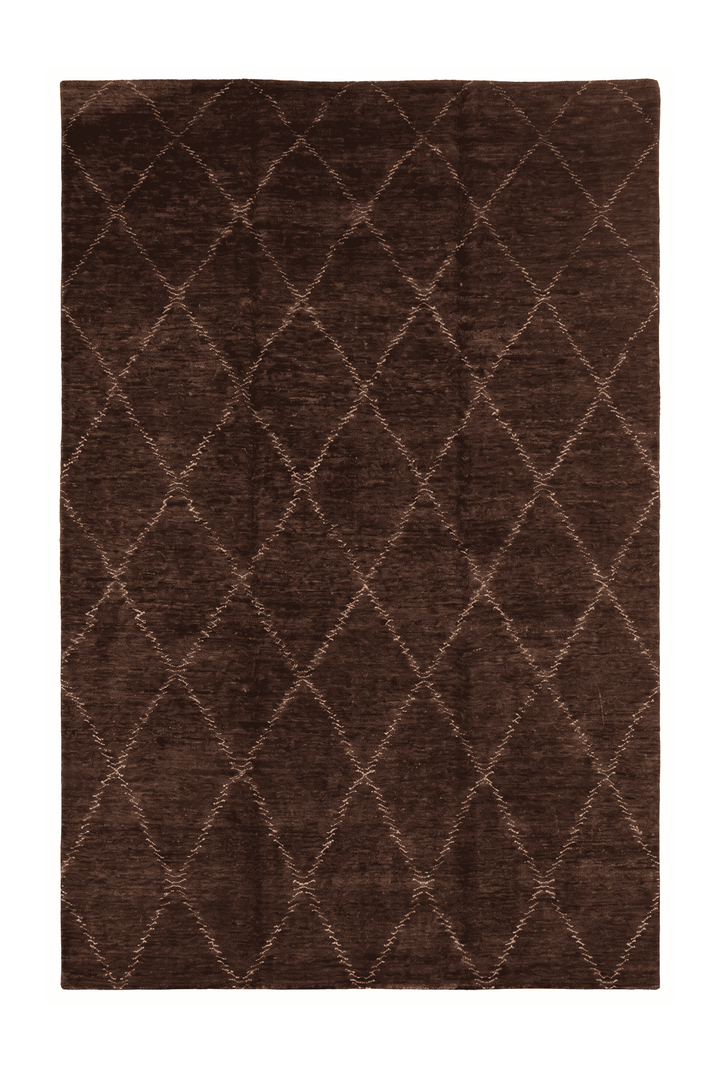 Espresso Trellis Ghazni