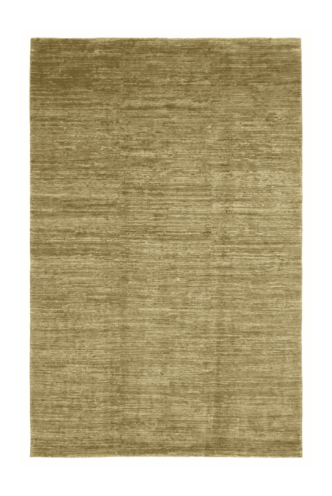 Olive Sage Plain Ghazni