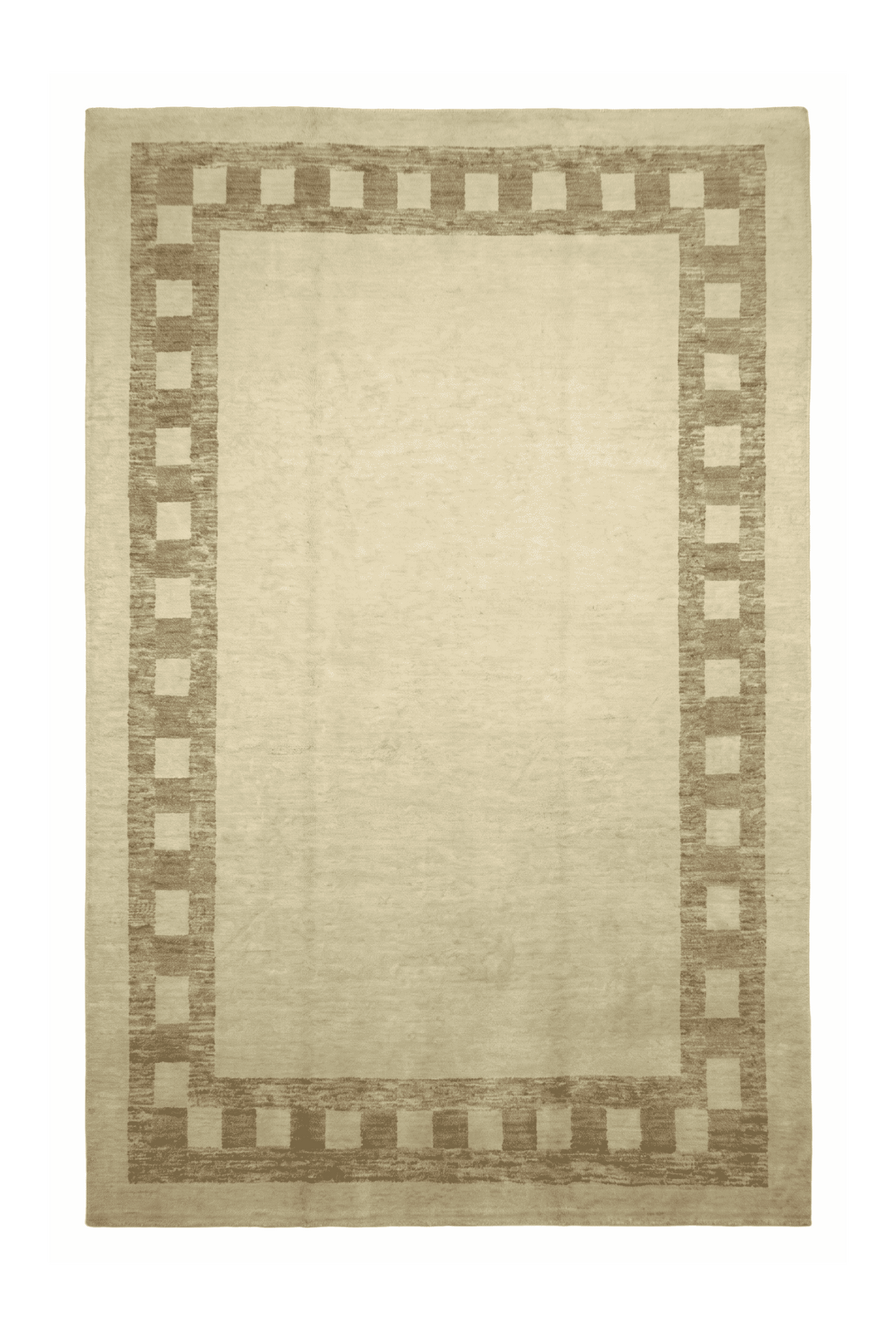 Cream Modern Ghazni