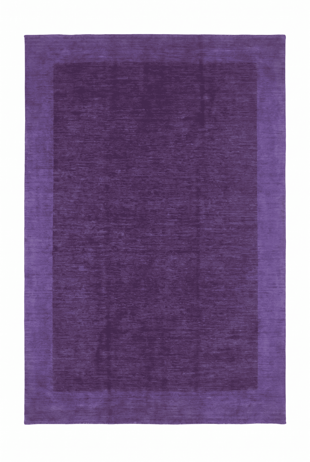 Deep Violet Plain Ghazni