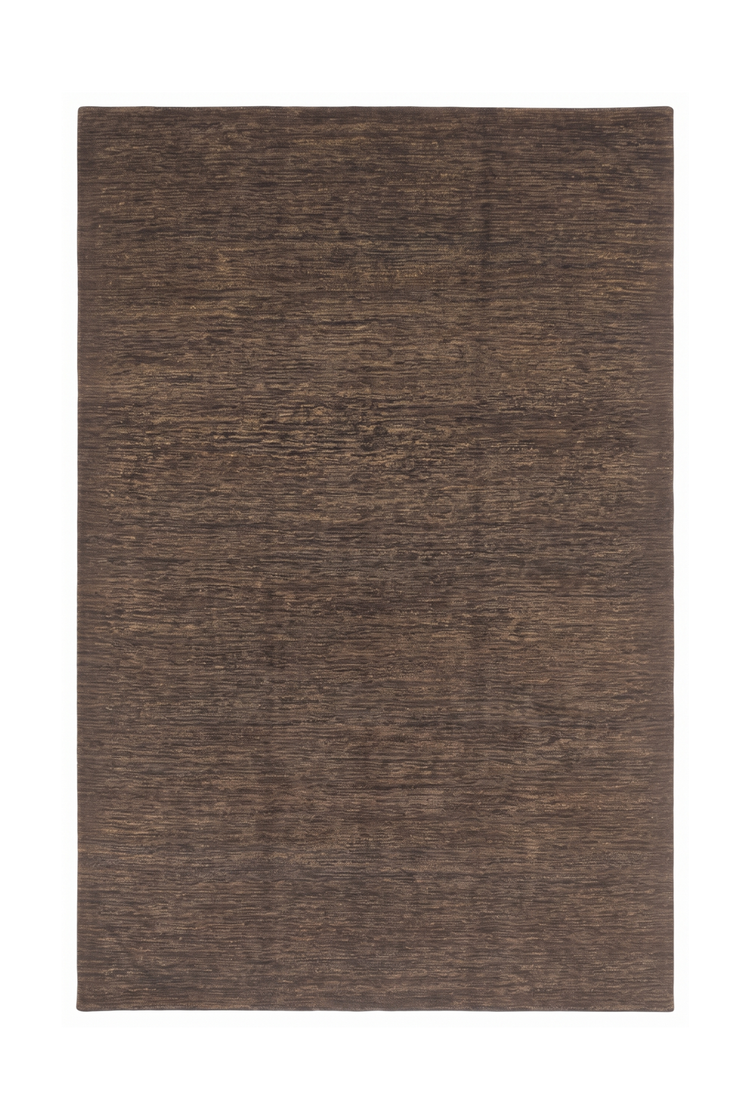 Deep Taupe Plain Ghazni