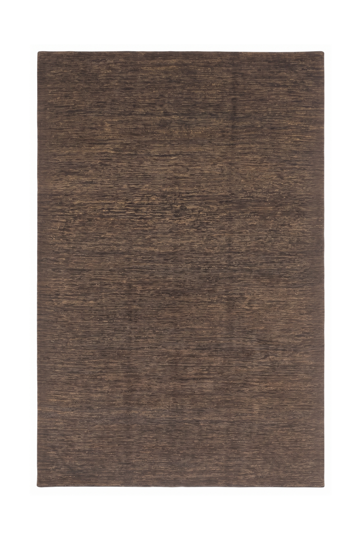 Deep Taupe Plain Ghazni