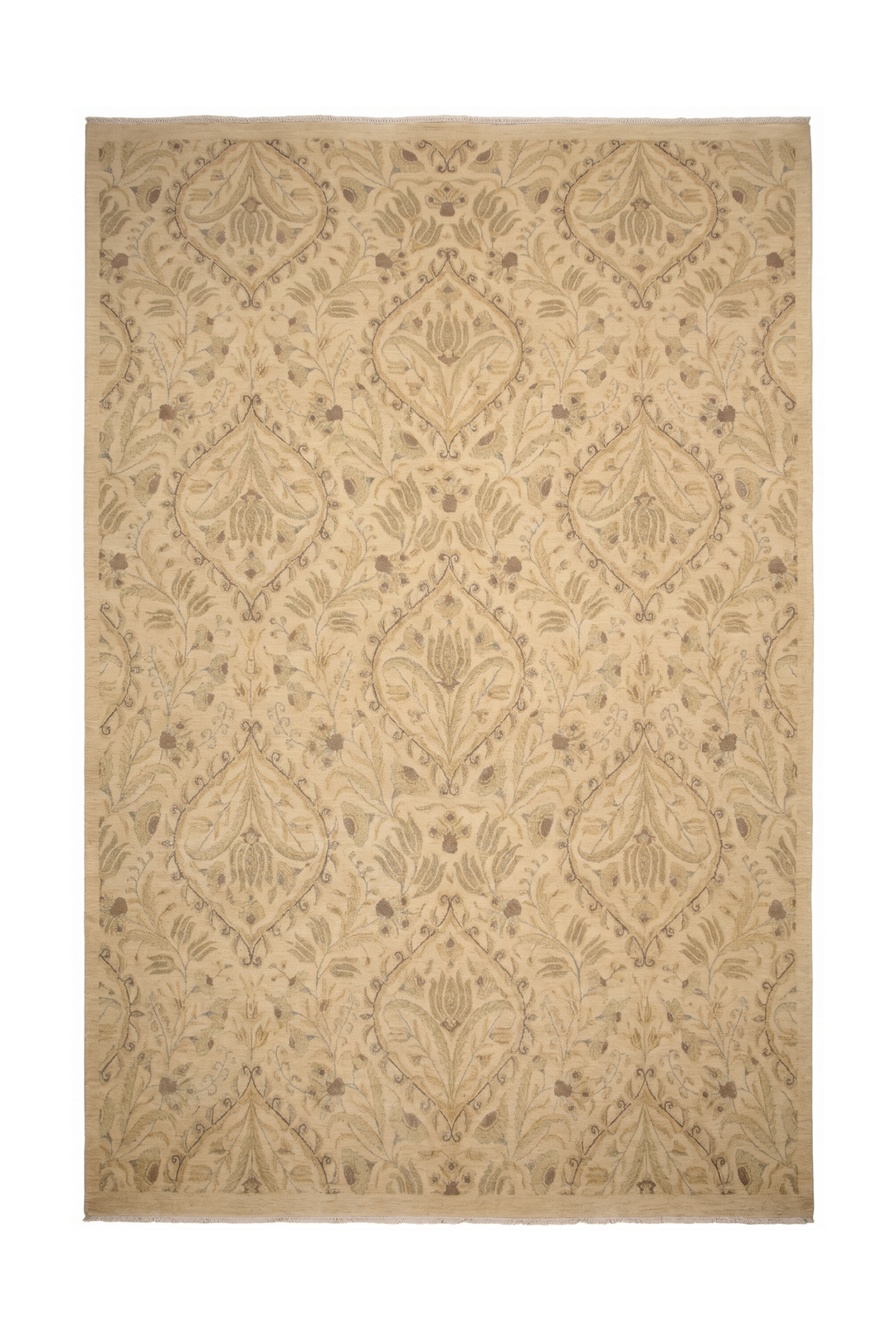 Sand Floral Ghazni