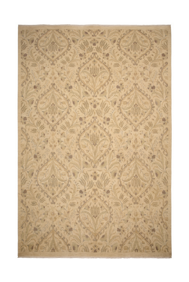 Sand Floral Ghazni