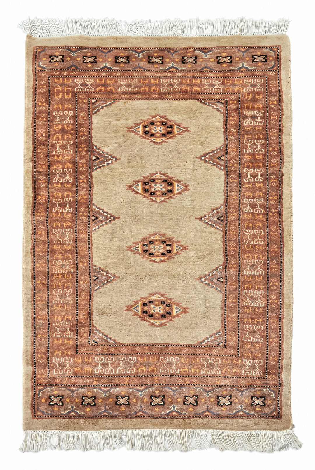 Camel Jaldar