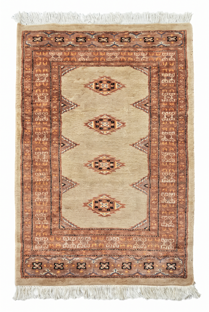Camel Jaldar