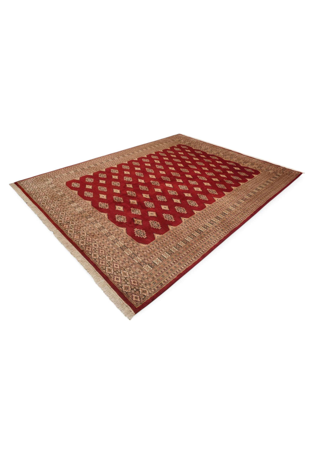 Weaver&
